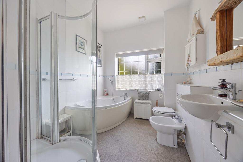 A19 - Woodbury Lodge - 250314