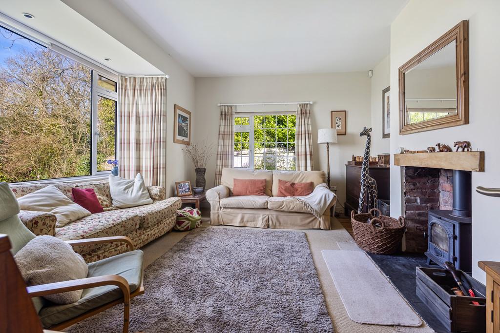 A16 - Woodbury Lodge - 250314
