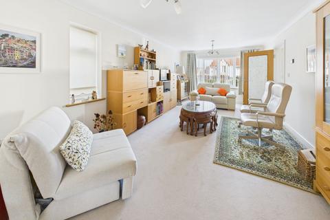 undefined, Oak Tree Gardens,West Hill,Ottery St. Mary,EX11 1FR