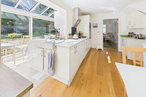undefined, Oak Tree Gardens,West Hill,Ottery St. Mary,EX11 1FR