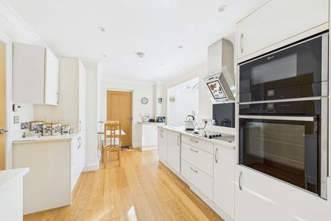 undefined, Oak Tree Gardens,West Hill,Ottery St. Mary,EX11 1FR