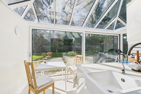 undefined, Oak Tree Gardens,West Hill,Ottery St. Mary,EX11 1FR