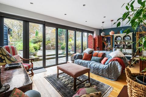 6 bedroom semi-detached house for sale, Stane Street, Ockley, RH5