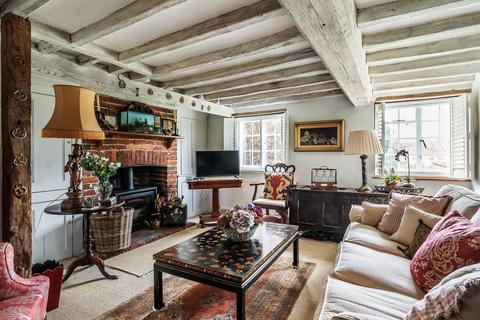 6 bedroom semi-detached house for sale, Stane Street, Ockley, RH5