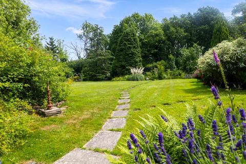 6 bedroom semi-detached house for sale, Stane Street, Ockley, RH5