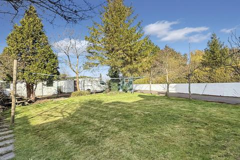 5 bedroom cottage for sale, Clivey, Dilton Marsh