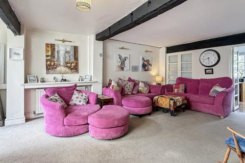 5 bedroom cottage for sale, Clivey, Dilton Marsh