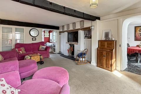 5 bedroom cottage for sale, Clivey, Dilton Marsh
