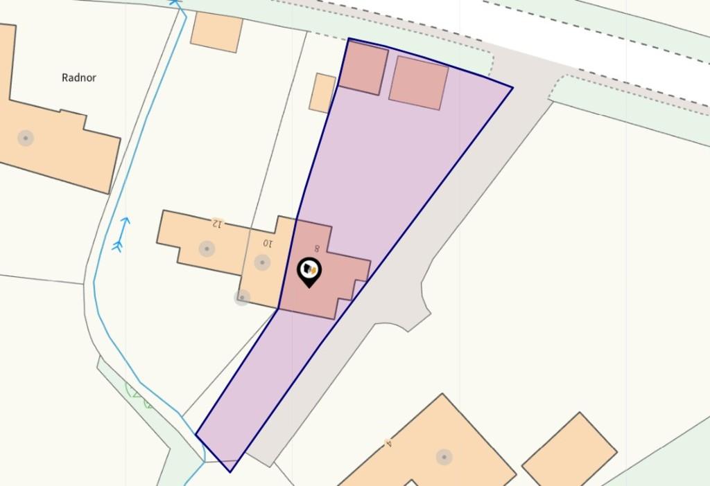 Title plan