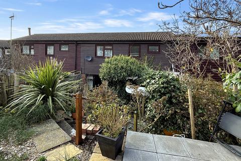 10 Castle View, Westbury, BA13 3HR