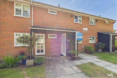undefined, Gilwynes, Bognor Regis