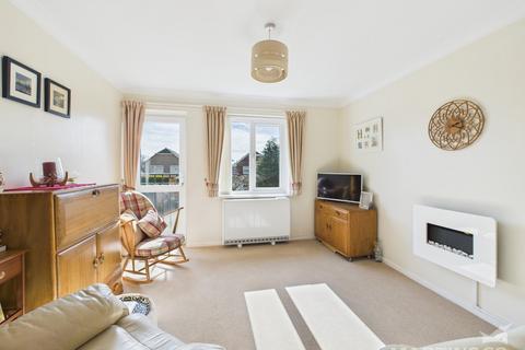 undefined, Gilwynes, Bognor Regis