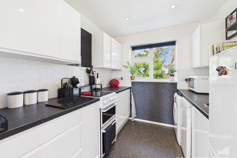 undefined, Gilwynes, Bognor Regis