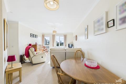 undefined, Gilwynes, Bognor Regis