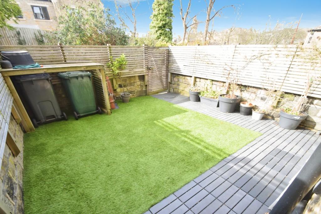 C6b68188-Garden