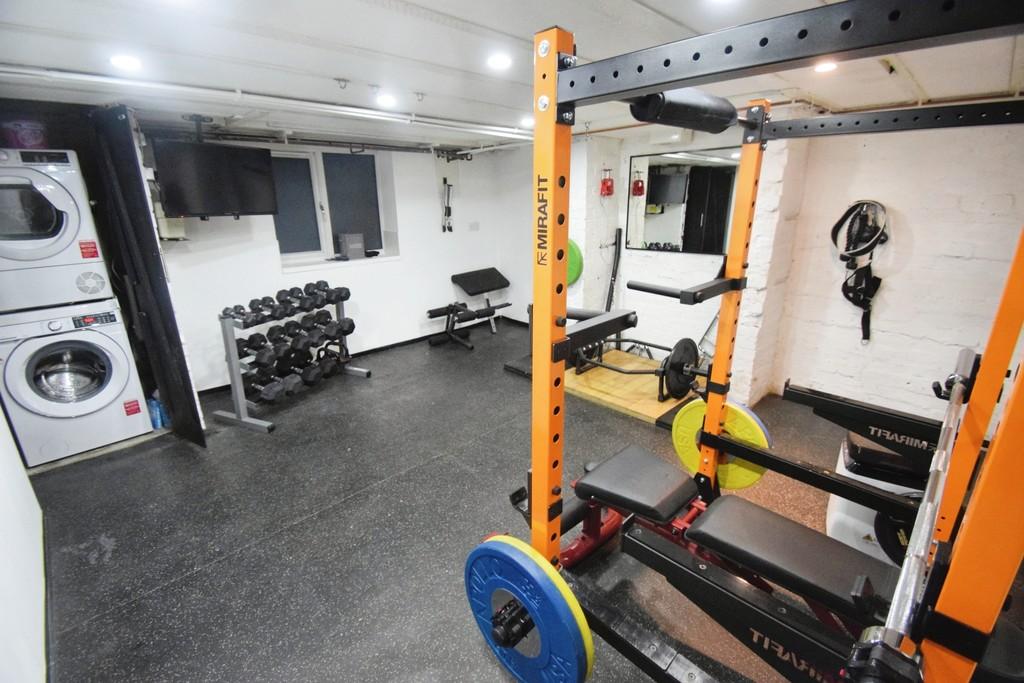 488c3901-Gym