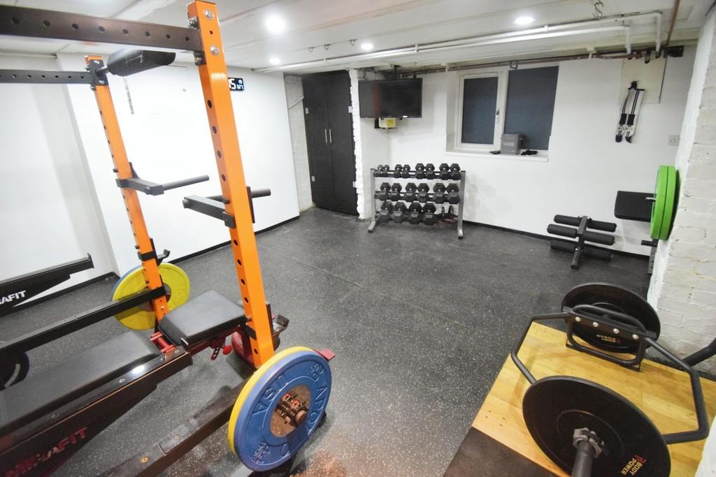 F90854a5-Gym 201