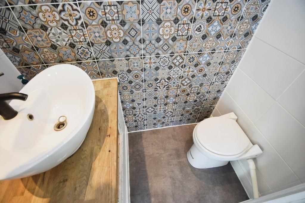 1d482d89-Ensuite