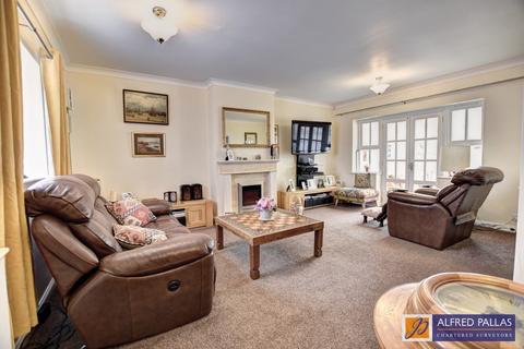 undefined, Charlcote Crescent, East Boldon