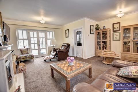 undefined, Charlcote Crescent, East Boldon