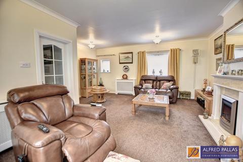 undefined, Charlcote Crescent, East Boldon