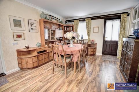 undefined, Charlcote Crescent, East Boldon