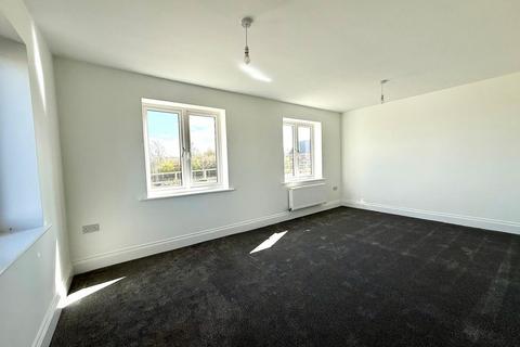 undefined, Hooton Green , Mansfield, Nottinghamshire