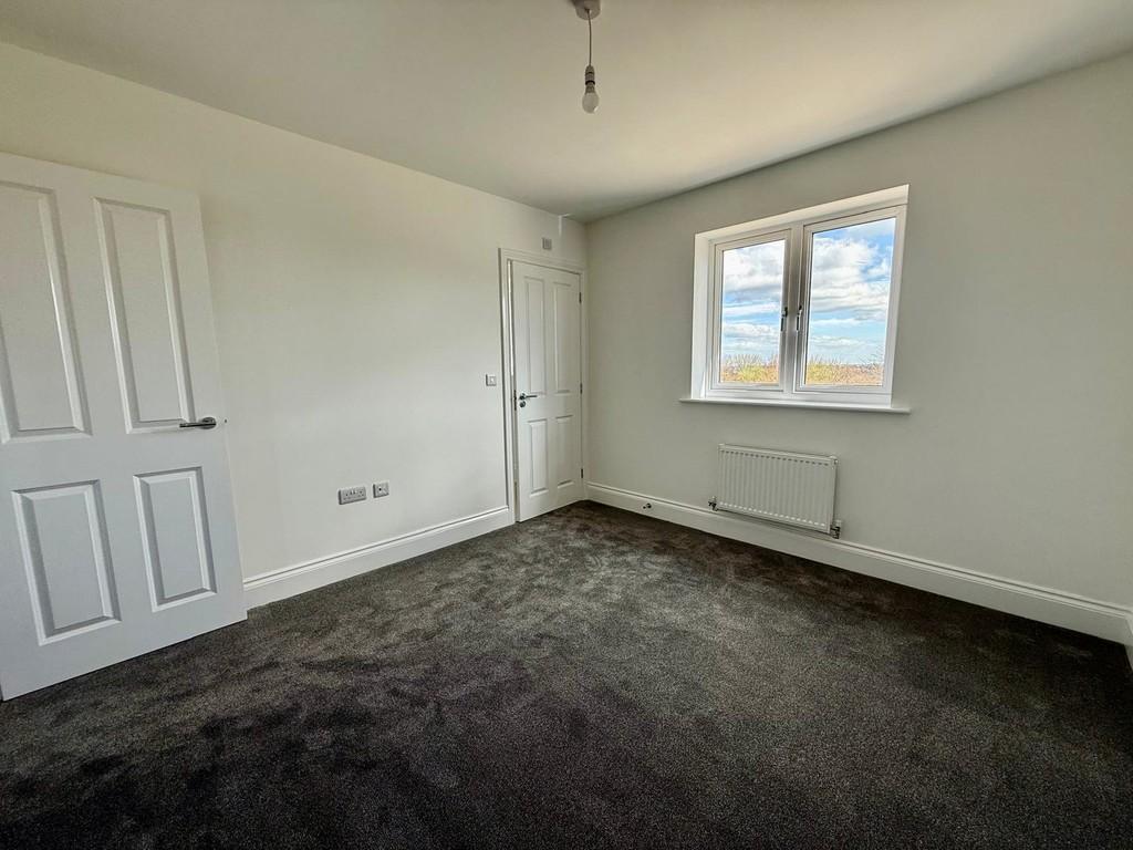 Whats App Image 2025-03-28 at 13.28.56