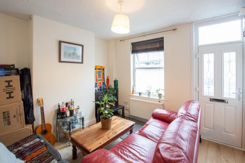 2 bedroom end of terrace house for sale, Baker Street, York YO30