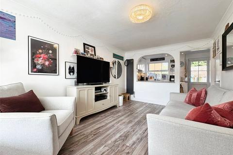 2 bedroom terraced house for sale, Wimblington Drive, Reading RG6