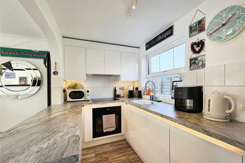 2 bedroom terraced house for sale, Wimblington Drive, Reading RG6