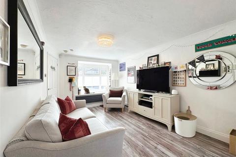 2 bedroom terraced house for sale, Wimblington Drive, Reading RG6