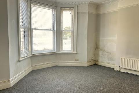 7 bedroom end of terrace house for sale, Arundel Avenue, Sefton Park, Liverpool
