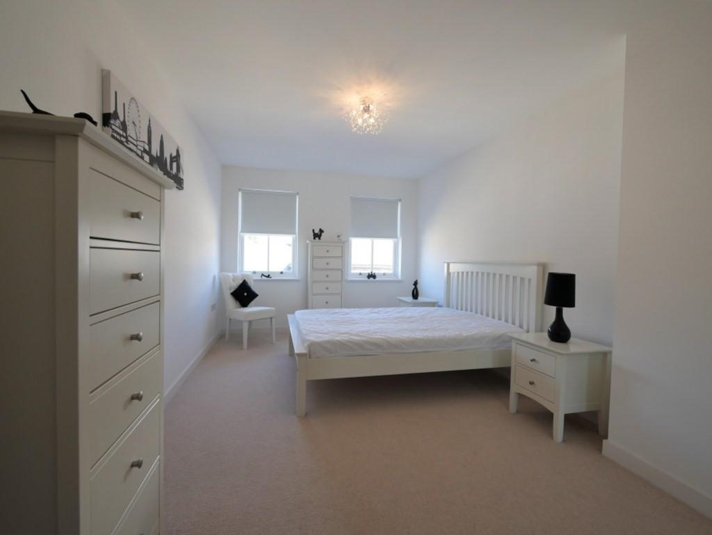 Bedroom1 1