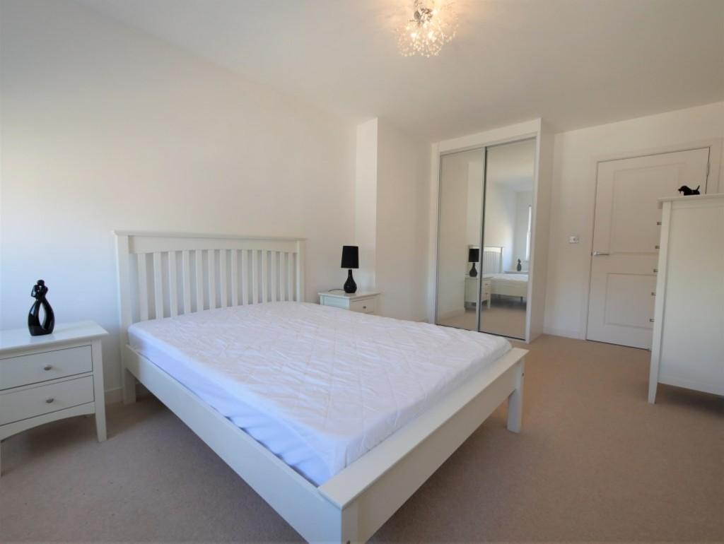 Bedroom1 2