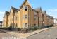 St. Georges Street, Ipswich, Suffolk, IP1