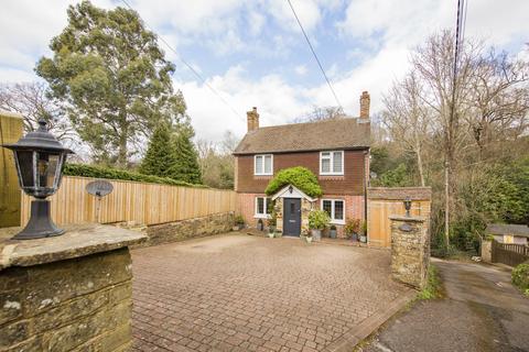 undefined, Coopers Lane, Crowborough