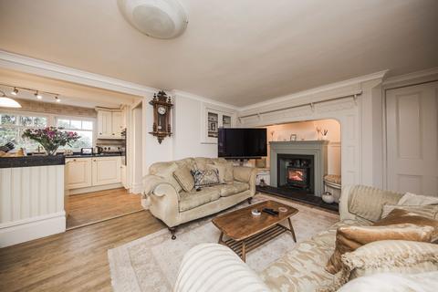 undefined, Harlequin Lane, Crowborough