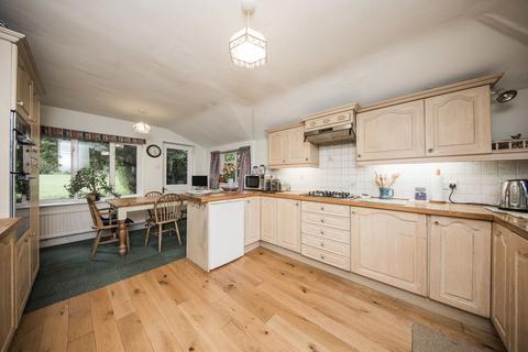 7 bedroom detached house for sale, Church Road, Rotherfield, Crowborough