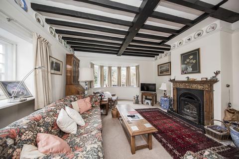 7 bedroom detached house for sale, Church Road, Rotherfield, Crowborough