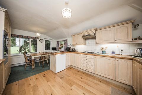 undefined, Church Road, Rotherfield, Crowborough