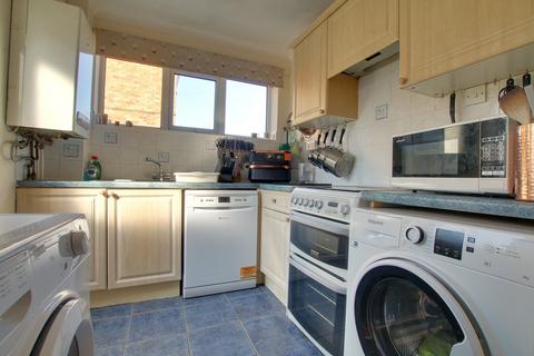 3 bedroom semi-detached house for sale, Birch Avenue, Chatteris