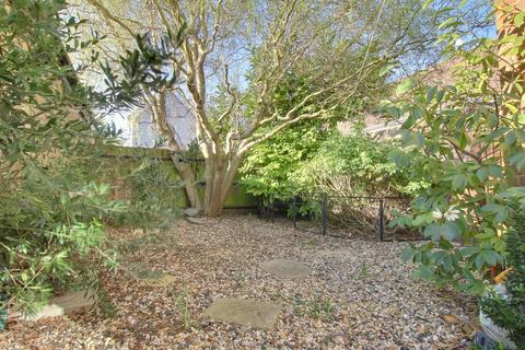 4 Beaufort Drive, Chatteris, PE16 6RW