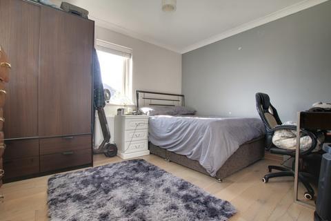 4 Beaufort Drive, Chatteris, PE16 6RW
