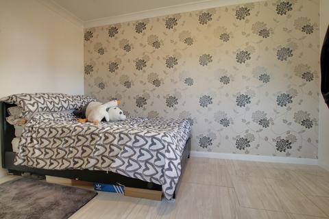 4 Beaufort Drive, Chatteris, PE16 6RW