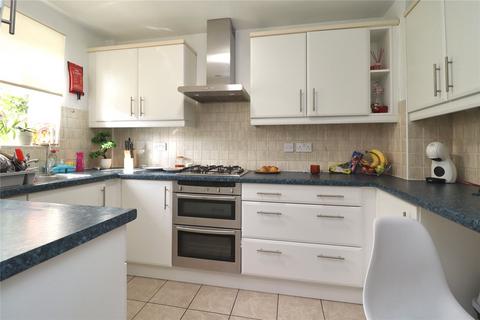 undefined, Kenton Way, Surrey GU21
