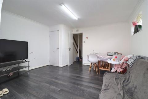 undefined, Kenton Way, Surrey GU21