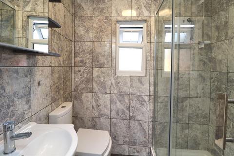 undefined, Kenton Way, Surrey GU21