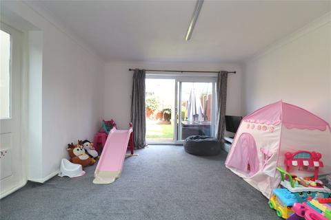 undefined, Kenton Way, Surrey GU21