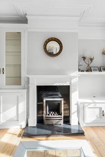 undefined, Cleanthus Road, London